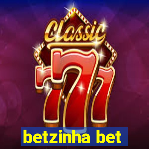 betzinha bet